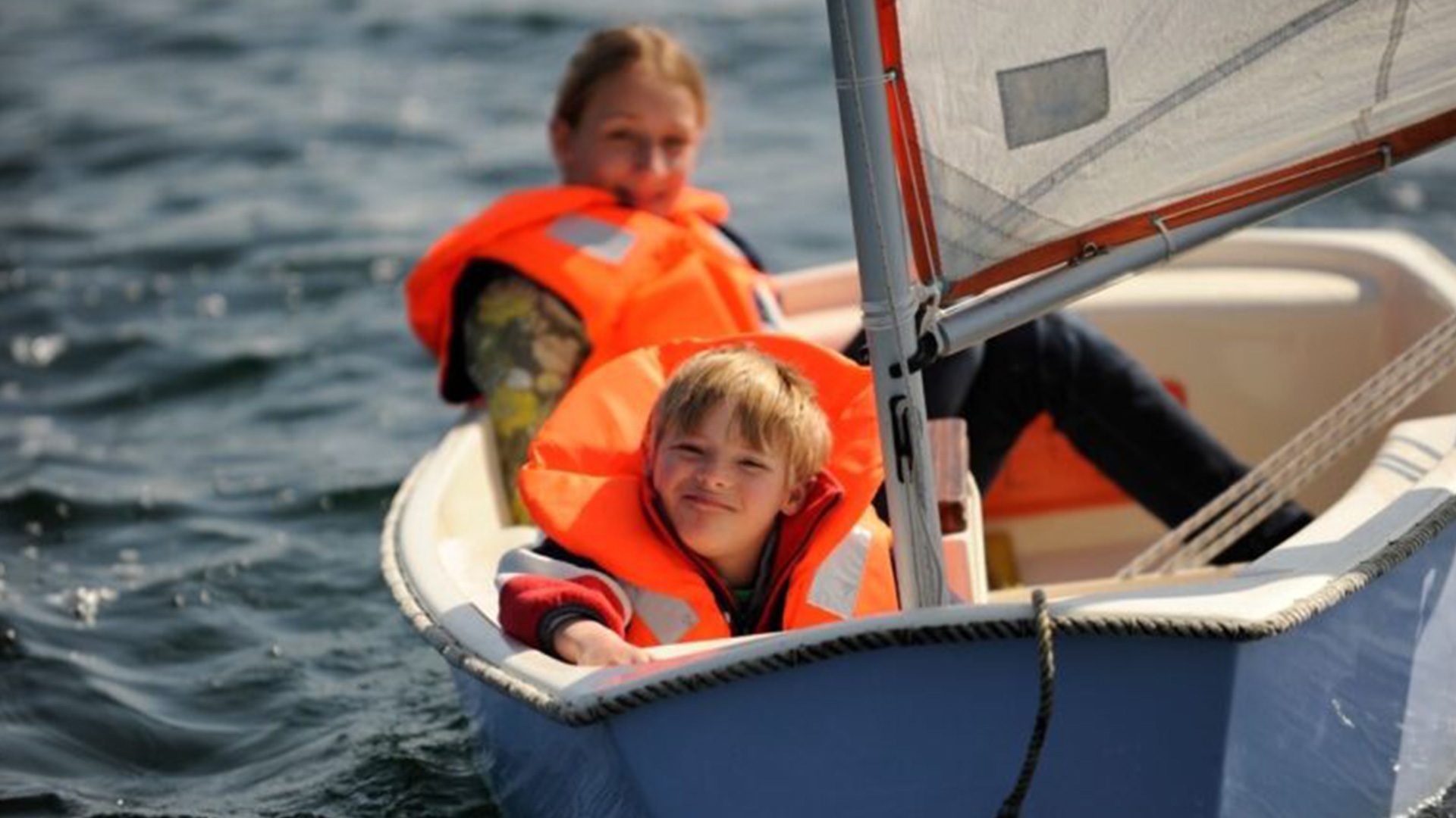 yelken-yaz-okulu-768x512